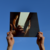 Memento Mori EP + Machtlos EP