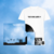 "nicht ins leben verliebt, aber es lieben gelernt." - Vinyl Bundle