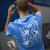 Tourshirt