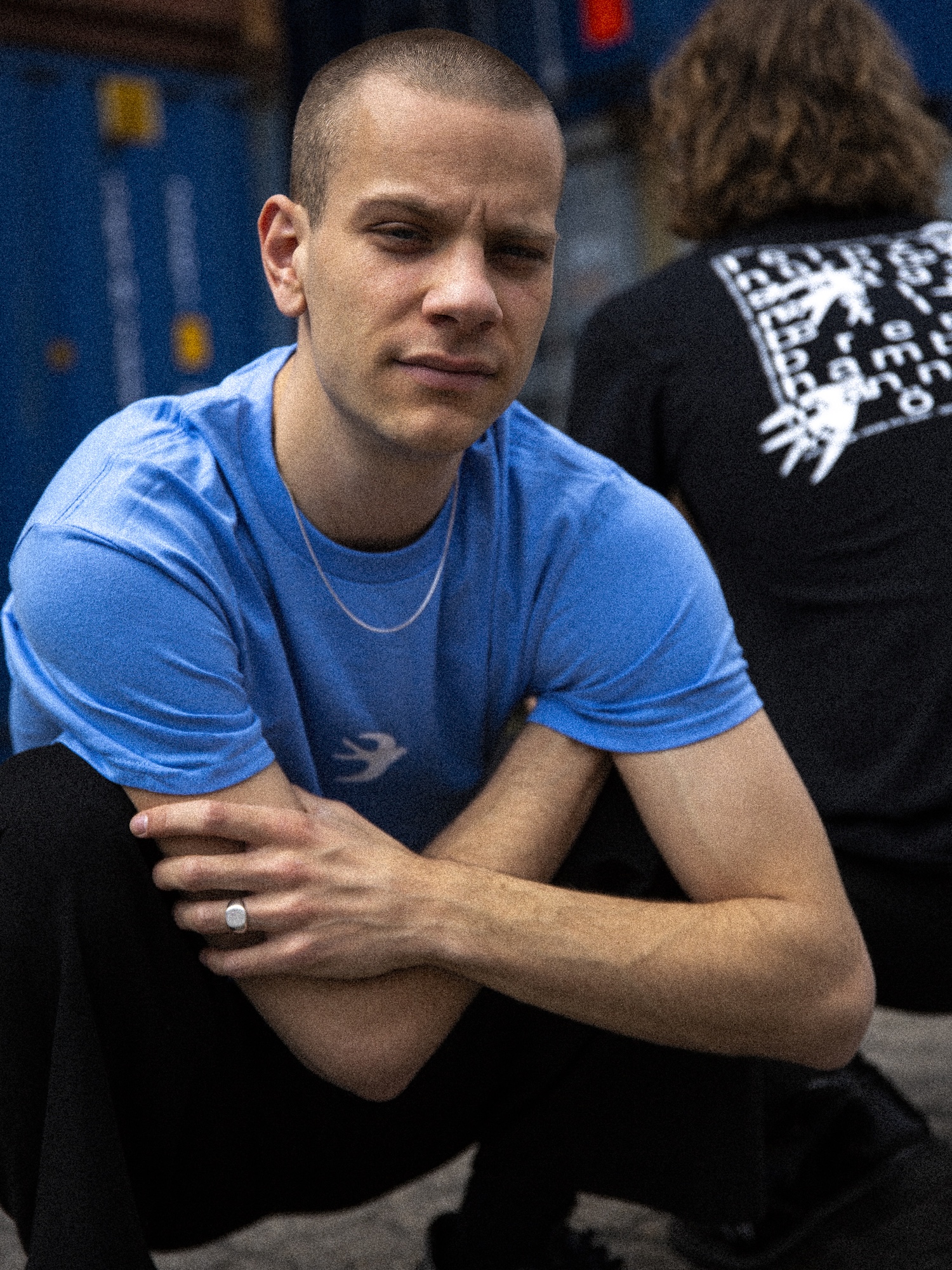 Tourshirt