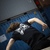 Tourshirt