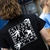 Tourshirt