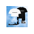 "nicht ins leben verliebt, aber es lieben gelernt." - Vinyl Bundle
