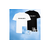"nicht ins leben verliebt, aber es lieben gelernt." - Kassetten Bundle