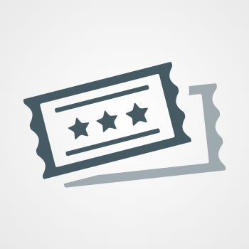 Kulturkombinat Kamp e.V.